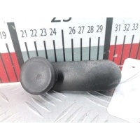 Ручка стеклоподъемника Opel Vectra C (2002-2008) 2004 24451526,24451528