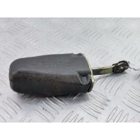 Ограничитель открывания двери задней Seat Alhambra (1996-2010) 2004 ,7M0839249D