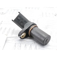 Датчик коленвала Opel Corsa C (2000-2006) 2003 0261210151,9118368