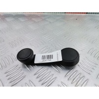 Ручка стеклоподъемника Ford Mondeo 3 (2000-2007) 2005 93BBF23342AD,1037812