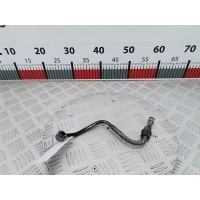 Трубка турбины Renault Scenic 2 (2003-2009) 2005 ,8200714635