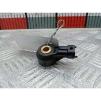 Датчик детонации Opel Zafira B (2005-2014) 2008 24435095,93174509