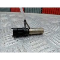 Датчик коленвала Opel Zafira B (2005-2014) 2008 6604,10456604
