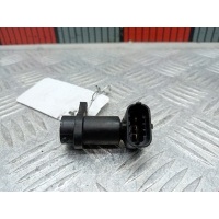 Датчик распредвала Opel Zafira B (2005-2014) 2008 25337265,24435096
