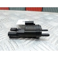 Клапан воздушного фильтра Opel Zafira B (2005-2014) 2008 0214057021,55561101