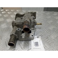 Корпус термостата Opel Zafira B (2005-2014) 2008 ,55559594