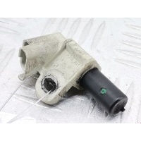 Датчик распредвала Citroen Xsara Picasso (1999-2012) 2003 9628559980,1920QN