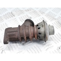 Клапан ЕГР EGR Citroen Xsara Picasso (1999-2012) 2003 ,1628JZ