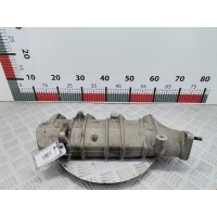 Коллектор впускной Citroen Xsara Picasso (1999-2012) 2003 9635616310,0361H5