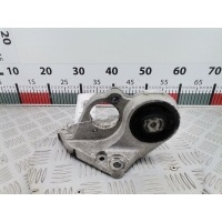 Кронштейн промежуточного вала Citroen Xsara Picasso (1999-2012) 2003 9637792580,1807N5