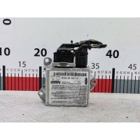 Блок управления Air Bag Ford Mondeo 3 (2000-2007) 2005 603951000,4S7T14B056AC