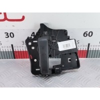 Ручка двери сдвижной внутренняя Peugeot Expert 2 (G9) (2007-2016) 2009 96806573,9467433088