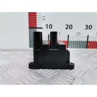 Катушка зажигания Ford Focus 1 (1998-2005) 2003 988F12029AC,1317972