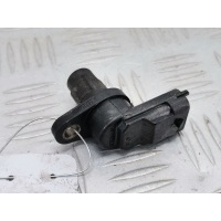 Датчик распредвала Opel Astra H (2004-2014) 2008 0232103067,93186840