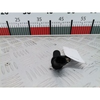 Датчик коленвала Opel Corsa C (2000-2006) 2006 0261210151,9118368
