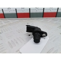 Датчик распредвала Opel Corsa C (2000-2006) 2006 0232103067,93186840