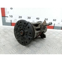Компрессор кондиционера Toyota Corolla 9 (2001-2007) 2005 4472602331,883101A680