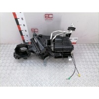 Отопитель в сборе (печка) Volkswagen Transporter (T5) (2003-2015) 2008 7H1820005BM,7H1820005BM