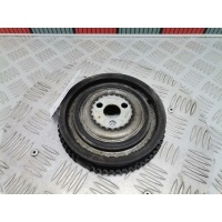 Шкив коленвала Fiat Punto 2 (188) (1999-2003) 2004 ,73502725