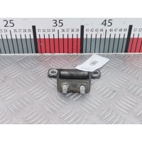 Петля крышки (двери) багажника Hyundai i40 (VF) (2011-2019) 2012