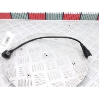 Датчик детонации Opel Signum (2003-2008) 2004 09158720,24456516