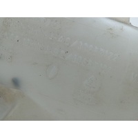 Бачок омывателя Volvo C30 1 (2006-2013) 2007 4N5113K163AC,31253164