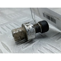 Датчик кондиционера Opel Astra H (2004-2014) 2009 9131721,9131721