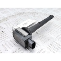 Катушка зажигания Nissan Note (2005-2013) 2008 0221604014,22448ED80A