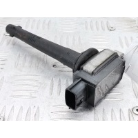 Катушка зажигания Nissan Note (2005-2013) 2008 0221604014,22448ED80A
