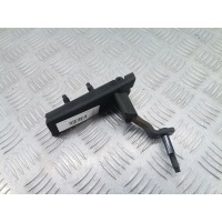 Петля крышки (двери) багажника Ford Kuga 1 (2008-2012) 2008