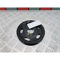 Шкив коленвала Opel Corsa C (2000-2006) 2006 90572867,90572867