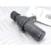Датчик коленвала Fiat Punto 3 (199/310) (2005-2018) 2009 55187380,55229700