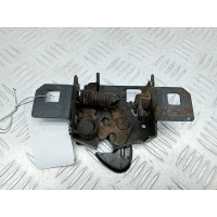 Замок капота Seat Alhambra (1996-2010) 2004 7M823509,7M3823509E