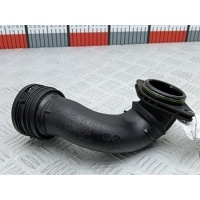 Патрубок интеркулера Seat Alhambra (1996-2010) 2004 7M3145792,1219897