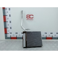 Радиатор отопителя (печки) Volvo C30 1 (2006-2013) 2007 3M5H-18476-EA,31332896