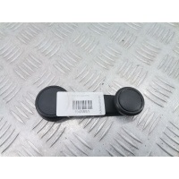 Ручка стеклоподъемника Ford C-MAX 2 (2010-2019) 2014 93BBF23342AD,1037812