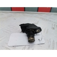 Датчик распредвала Toyota Corolla 9 (2001-2007) 2005 0281002406,9091905055