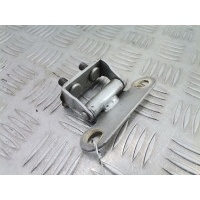 Петля крышки (двери) багажника Toyota Prius 2 (XW20) (2003-2009) 2008