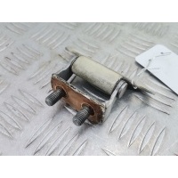 Петля крышки (двери) багажника Toyota Prius 2 (XW20) (2003-2009) 2008