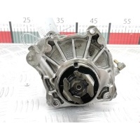 Насос вакуумный Opel Zafira B (2005-2014) 2010 72902303,55581351