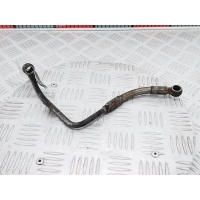Трубка турбины Opel Zafira B (2005-2014) 2010 ,93179213