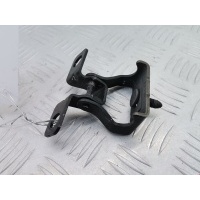 Петля крышки (двери) багажника Peugeot 308 (2007-2015) 2013 ,8613E3