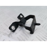 Петля крышки (двери) багажника Peugeot 308 (2007-2015) 2013 ,8613E3