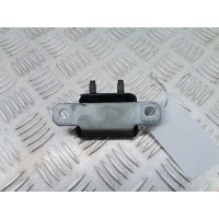 Петля крышки (двери) багажника Kia Sorento 2 (2009-2021) 2010