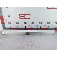 Подсветка номера Opel Astra G (1998-2004) 1999 8062860,90213642