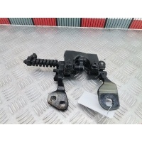 Петля крышки (двери) багажника BMW 3-Series (E90/E91/E92/E93) (2004-2013) 2008