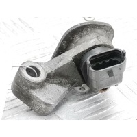 Датчик распредвала Opel Astra H (2004-2014) 2005 0281002406,97306560