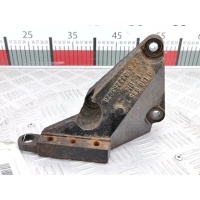 Кронштейн (крепление) двигателя (лапа крепления) Opel Astra H (2004-2014) 2005 ,9158985