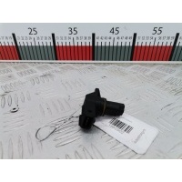 Датчик распредвала Opel Vivaro A (2001-2014) 2006 8200370572,8200789528