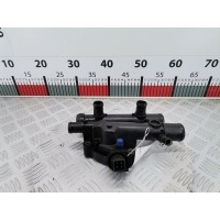 Корпус термостата Opel Vivaro A (2001-2014) 2006 8200262235,8200262237
